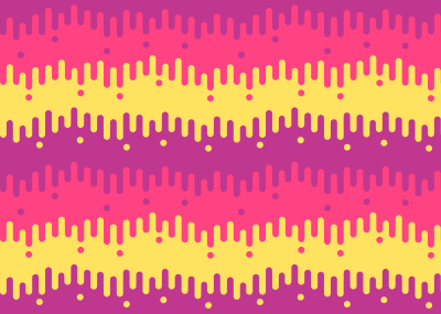 Background pattern 301 clipart