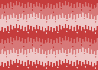 Background pattern 301 (colour 2) clipart