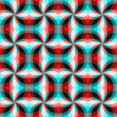 Background pattern 31 clipart