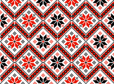 Background pattern 310 clipart