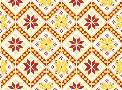 Background pattern 310 (colour 2) clipart