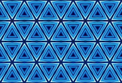 Background pattern 315 clipart