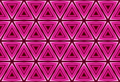 Background pattern 315 (colour 2) clipart