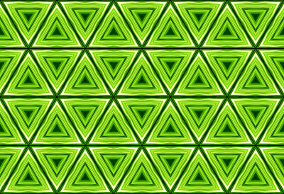 Background pattern 315 (colour 3) clipart