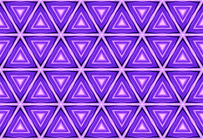 Background pattern 315 (colour 4) clipart