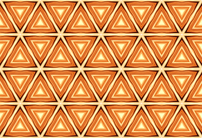 Background pattern 315 (colour 5) clipart