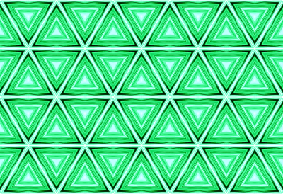 Background pattern 315 (colour 6) clipart