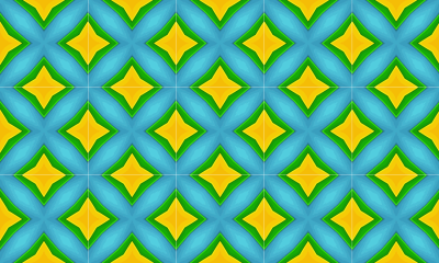 Background pattern 318 clipart