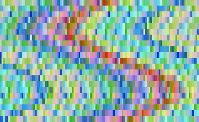 Background pattern 319 clipart