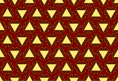 Background pattern 332 clipart