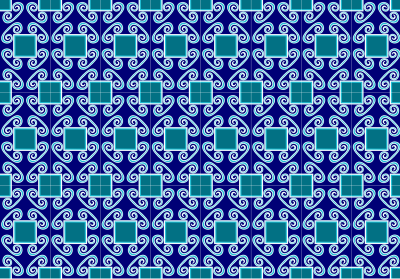 Background pattern 333 (version 2) clipart