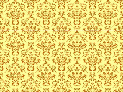 Background pattern 334 (colour 2) clipart