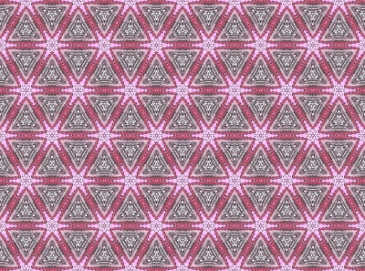 Background pattern 336 clipart