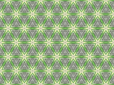 Background pattern 336 (colour 2) clipart
