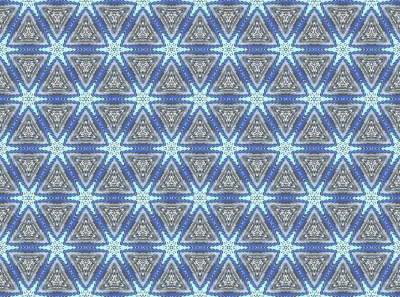 Background pattern 336 (colour 3) clipart
