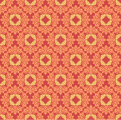 Background pattern 338 clipart