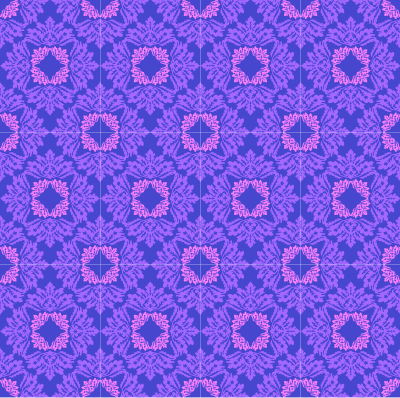 Background pattern 338 (colour 2) clipart