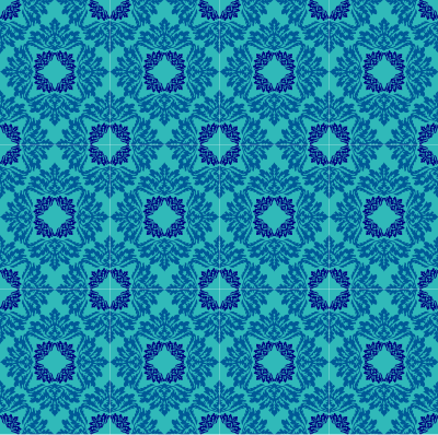 Background pattern 338 (colour 4) clipart
