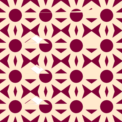 Background pattern 41 clipart