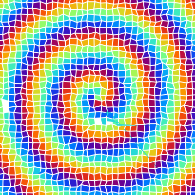 Background pattern 48 clipart