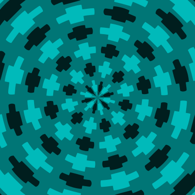 Background pattern 51 clipart