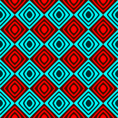 Background pattern 55 clipart