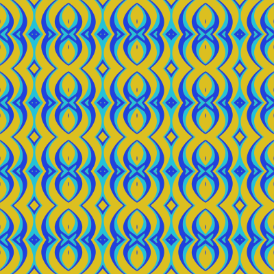 Background pattern 56 (reduced colour count) clipart