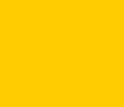 Background pattern 58 clipart