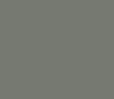 Background pattern 58 (colour set 3) clipart