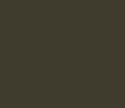 Background pattern 58 (colour set 4) clipart