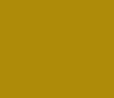 Background pattern 58 (colour set 6) clipart