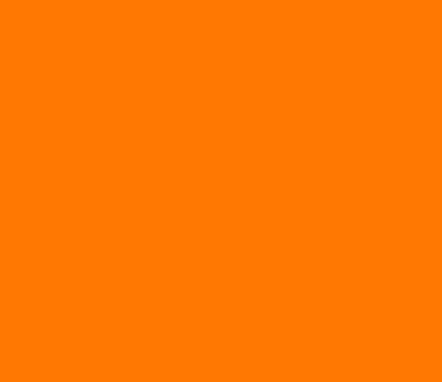 Background pattern 58 (colour set 7) clipart