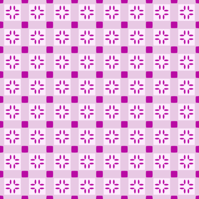 Background pattern 6 clipart
