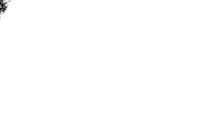 Background pattern 76 (black) clipart