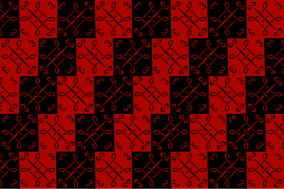 Background pattern 86 clipart