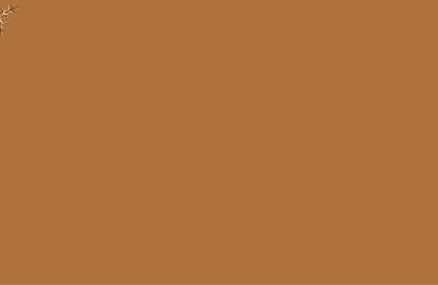 Background pattern 88 clipart