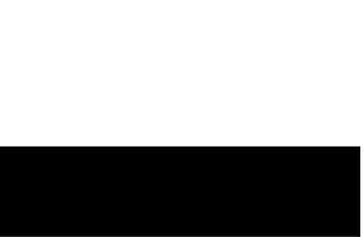 Background pattern 91 (colour 3) clipart