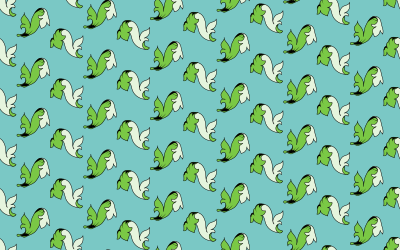 Background pattern 92 clipart