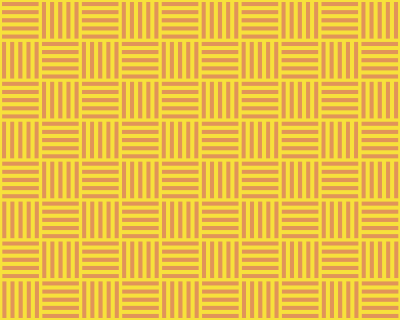 Background pattern 93 clipart
