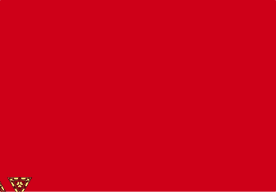 Background pattern 94 clipart
