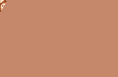 Background pattern 97 clipart