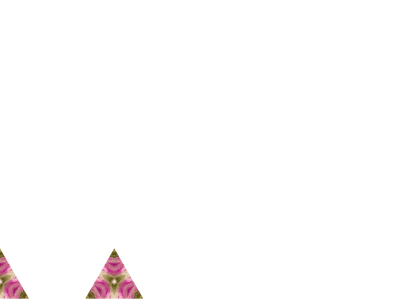 Background pattern 98 clipart
