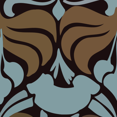 Background pattern cleanup clipart