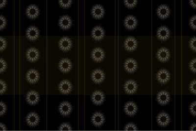 Background Patterns - Ebony clipart