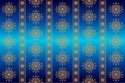 Background Patterns Lazuli clipart