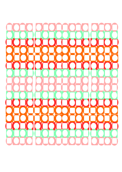 Background two clipart