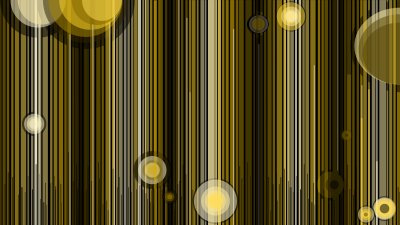Background.01 clipart