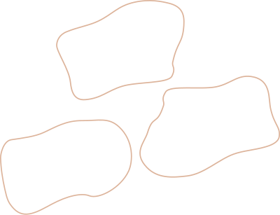 Bacon 01 clipart