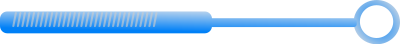 Bacteriological-loop clipart