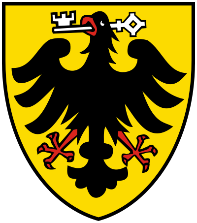 Bad Wimpfen clipart